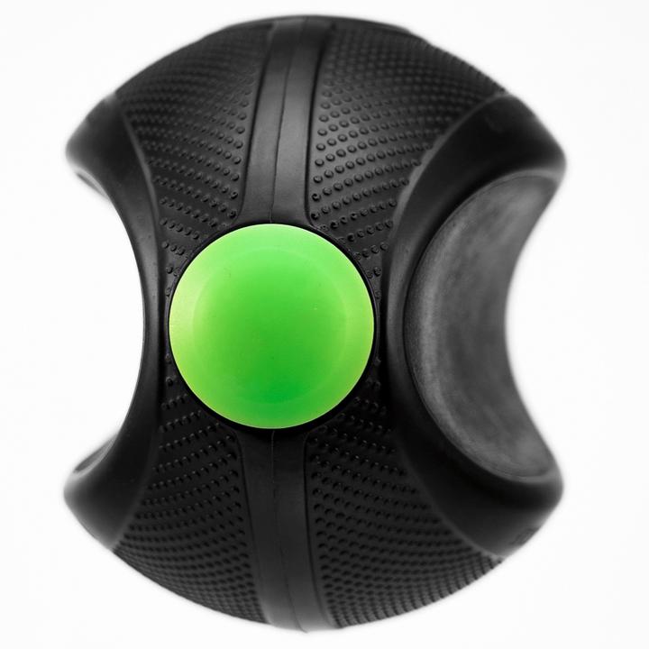Structure Ball