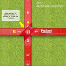 ProLiner Alignment Aid