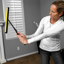 SKLZ Power Position Swing Trainer