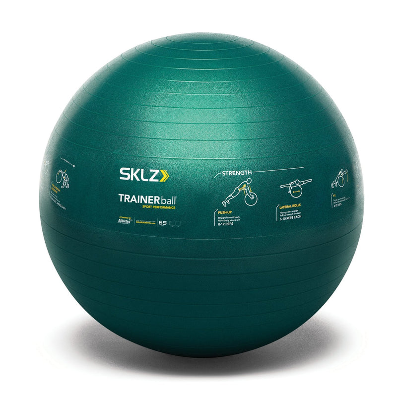SKLZ Trainer ball