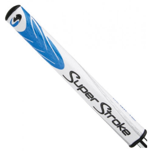 Super Stroke Mid Slim 2.0 Lite Putter Grip
