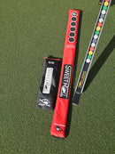 Eyeline Sweet Roll Rail System