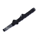 PGA Tour Swing and Grip Trainer