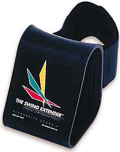 Swing Extender