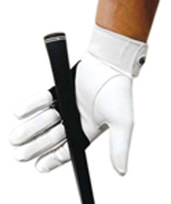SKLZ Smart Glove (left hand only)