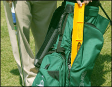 Putting Arc T3