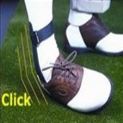 TacTic Ankle Swing Trainer