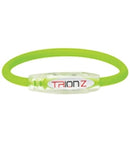 Trionz Active Green