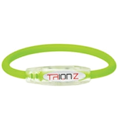 Trionz Active Green