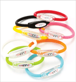Trionz Active Green