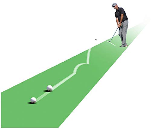 Orange Whip Wedge
